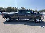 2024 Ram 3500 Crew Cab DRW 4x4, Pickup for sale #K5191R - photo 5