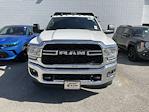 2024 Ram 3500 Crew Cab DRW 4x4, Crysteel E-Tipper Dump Truck for sale #K5193R - photo 3