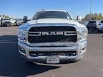 New 2024 Ram 3500 Tradesman Crew Cab 4x4, 8' 2" Reading Panel Service Body Service Truck for sale #K5211R - photo 13