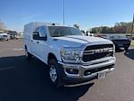 New 2024 Ram 3500 Tradesman Crew Cab 4x4, 8' 2" Reading Panel Service Body Service Truck for sale #K5211R - photo 4