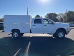 New 2024 Ram 3500 Tradesman Crew Cab 4x4, 8' 2" Reading Panel Service Body Service Truck for sale #K5211R - photo 6