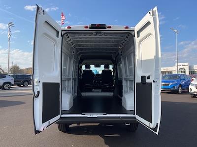 2024 Ram ProMaster 3500 High Roof FWD, Empty Cargo Van for sale #K5217R - photo 2