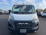 2024 Ram ProMaster 3500 High Roof FWD, Empty Cargo Van for sale #K5217R - photo 10