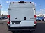 2024 Ram ProMaster 3500 High Roof FWD, Empty Cargo Van for sale #K5217R - photo 11