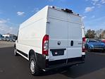 2024 Ram ProMaster 3500 High Roof FWD, Empty Cargo Van for sale #K5217R - photo 12