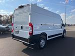 2024 Ram ProMaster 3500 High Roof FWD, Empty Cargo Van for sale #K5217R - photo 13