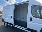 2024 Ram ProMaster 3500 High Roof FWD, Empty Cargo Van for sale #K5217R - photo 15