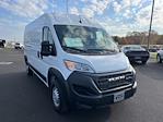 2024 Ram ProMaster 3500 High Roof FWD, Empty Cargo Van for sale #K5217R - photo 4