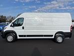 2024 Ram ProMaster 3500 High Roof FWD, Empty Cargo Van for sale #K5217R - photo 3