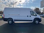 2024 Ram ProMaster 3500 High Roof FWD, Empty Cargo Van for sale #K5217R - photo 5