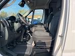 2024 Ram ProMaster 3500 High Roof FWD, Empty Cargo Van for sale #K5217R - photo 8