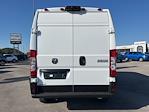 New 2024 Ram ProMaster 3500 Tradesman High Roof FWD, Empty Cargo Van for sale #K5218R - photo 11