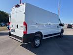 New 2024 Ram ProMaster 3500 Tradesman High Roof FWD, Empty Cargo Van for sale #K5218R - photo 12