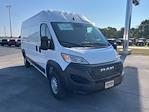 New 2024 Ram ProMaster 3500 Tradesman High Roof FWD, Empty Cargo Van for sale #K5218R - photo 3