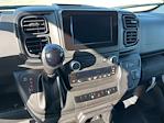 New 2024 Ram ProMaster 3500 Tradesman High Roof FWD, Empty Cargo Van for sale #K5218R - photo 6