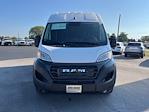 New 2024 Ram ProMaster 3500 Tradesman High Roof FWD, Empty Cargo Van for sale #K5218R - photo 10