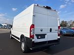 2024 Ram ProMaster 3500 High Roof FWD, Empty Cargo Van for sale #K5219R - photo 12