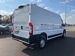 2024 Ram ProMaster 3500 High Roof FWD, Empty Cargo Van for sale #K5219R - photo 13