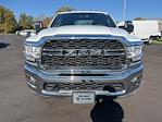 New 2024 Ram 2500 Tradesman Crew Cab 4x4, 8' 2" Reading SL Service Body Service Truck for sale #K5235R - photo 13