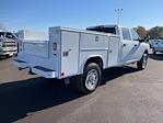 New 2024 Ram 2500 Tradesman Crew Cab 4x4, 8' 2" Reading SL Service Body Service Truck for sale #K5235R - photo 15