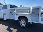 New 2024 Ram 2500 Tradesman Crew Cab 4x4, 8' 2" Reading SL Service Body Service Truck for sale #K5235R - photo 17