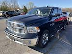 Used 2015 Ram 1500 Big Horn Crew Cab 4x4, Pickup for sale #K5264S-1 - photo 3