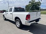 2024 Ram 1500 Classic Crew Cab 4x4, Pickup for sale #P3239R - photo 16