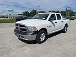 2024 Ram 1500 Classic Crew Cab 4x4, Pickup for sale #P3239R - photo 3