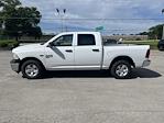 2024 Ram 1500 Classic Crew Cab 4x4, Pickup for sale #P3239R - photo 4