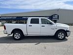 2024 Ram 1500 Classic Crew Cab 4x4, Pickup for sale #P3239R - photo 5