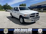 2024 Ram 1500 Classic Crew Cab 4x4, Pickup for sale #P3243R - photo 1