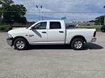 2024 Ram 1500 Classic Crew Cab 4x4, Pickup for sale #P3284R - photo 4