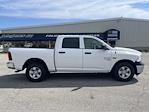 2024 Ram 1500 Classic Crew Cab 4x4, Pickup for sale #P3301R - photo 5