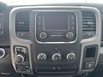 2024 Ram 1500 Classic Crew Cab 4x4, Pickup for sale #P3301R - photo 7