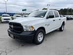 2024 Ram 1500 Classic Crew Cab 4x4, Pickup for sale #P3309R - photo 3