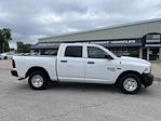 2024 Ram 1500 Classic Crew Cab 4x4, Pickup for sale #P3309R - photo 5