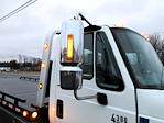 Used 2007 International 4300 4x2, Rollback Body for sale #ALS1 - photo 26