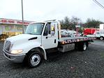 Used 2007 International 4300 4x2, Rollback Body for sale #ALS1 - photo 3