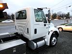 Used 2007 International 4300 4x2, Rollback Body for sale #ALS1 - photo 42