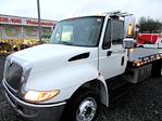 Used 2007 International 4300 4x2, Rollback Body for sale #ALS1 - photo 43