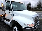 Used 2007 International 4300 4x2, Rollback Body for sale #ALS1 - photo 44