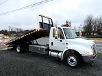 Used 2007 International 4300 4x2, Rollback Body for sale #ALS1 - photo 4