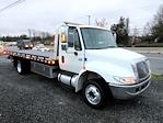 Used 2007 International 4300 4x2, Rollback Body for sale #ALS1 - photo 5