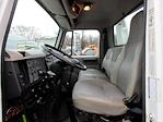 Used 2001 International 4700 4x2, Wrecker Body for sale #ALS3 - photo 8