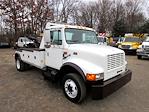 Used 2001 International 4700 4x2, Wrecker Body for sale #ALS3 - photo 3