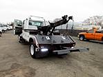 Used 2001 International 4700 4x2, Wrecker Body for sale #ALS3 - photo 51