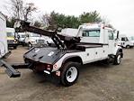 Used 2001 International 4700 4x2, Wrecker Body for sale #ALS3 - photo 52