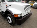 Used 2001 International 4700 4x2, Wrecker Body for sale #ALS3 - photo 53