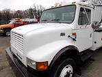 Used 2001 International 4700 4x2, Wrecker Body for sale #ALS3 - photo 54