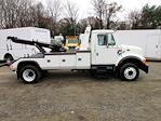 Used 2001 International 4700 4x2, Wrecker Body for sale #ALS3 - photo 56